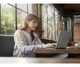 Ноутбук HP OmniBook 5 Flip x360 Core 7-150U/16GB/1TB/Win11 Touch OLED (14-fp0000nw (C1QA1EA)) - изображение 9