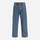 Джинсы мужские Jack & Jones 12272658 32-32 Blue Denim (5715671550352) - изображение 7