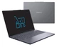 Ноутбук Lenovo IdeaPad Slim 3-15 Ryzen 5-7535HS/24GB/512 (83K700BAPB) - зображення 1