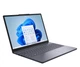 Ноутбук Lenovo IdeaPad Slim 3-15 Ryzen 5-7535HS/24GB/512/Win11X (83K700BAPB) - зображення 4