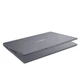 Ноутбук Lenovo IdeaPad Slim 3-15 Ryzen 5-7535HS/24GB/512 (83K700BAPB) - зображення 7