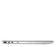 Ноутбук HP EliteBook 8 G1a Ryzen AI 7 Pro 350/32GB/1TB/Win11P (C51G5ET) - изображение 5
