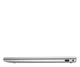 Ноутбук HP 15 Core 5-120U/24GB/1TB/Win11 (15-fd0058nw (C38Z0EA)) - изображение 6