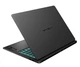 Ноутбук HP OMEN Ultra 9-285H/64GB/1TB/Win11 RTX5070 OLED 120Hz (14-fb1008nw (CX6B6EA)) - изображение 4