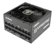 Блок питания Enermax Platimax II 1200W 80 Plus & Cybenetics Platinum (EPS1200-NPX) EU - изображение 3