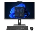 Комп'ютер MSI PRO AP272P i7-14700/32GB/2TB/Win11P (PRO AP272P 14M-495EU) EU - зображення 1