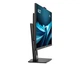 Комп'ютер MSI PRO AP272P i7-14700/32GB/2TB/Win11P (PRO AP272P 14M-495EU) EU - зображення 5