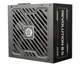 Блок живлення Enermax Revolution III S 1000W 80 Plus Platinum (ERV1000P-AHP) EU - зображення 2