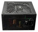 Блок живлення Enermax Revolution III S 1000W 80 Plus Platinum (ERV1000P-AHP) EU - зображення 6