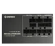 Блок живлення Enermax Revolution III S 1000W 80 Plus Platinum (ERV1000P-AHP) EU - зображення 7