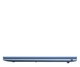 Ноутбук ASUS Chromebook N150/8GB/128/Chrome OS (CX1505CTA-S70220) - изображение 7