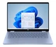 Ноутбук HP OmniBook 5 Flip x360 Core 5-120U/16GB/512/Win11 OLED (14-fp0022nw (CX5B8EA)) - зображення 1