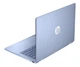 Ноутбук HP OmniBook 5 Flip x360 Core 5-120U/16GB/512/Win11 OLED (14-fp0022nw (CX5B8EA)) - зображення 5