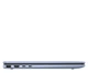 Ноутбук HP OmniBook 5 Flip x360 Core 5-120U/16GB/512/Win11 OLED (14-fp0022nw (CX5B8EA)) - зображення 7