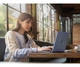 Ноутбук HP OmniBook 5 Flip x360 Core 5-120U/16GB/512/Win11 OLED (14-fp0022nw (CX5B8EA)) - зображення 8