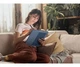 Ноутбук HP OmniBook 5 Flip x360 Core 5-120U/16GB/512/Win11 OLED (14-fp0022nw (CX5B8EA)) - зображення 11