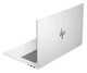 Ноутбук HP OmniBook 7 AI Ultra 7-258V/32GB/2TB/Win11 RTX4050 Touch (17-dc0005nw (CB8Z5EA)) - изображение 4