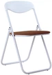 Стул Nowy Styl Jack Ordf PN-20 White - изображение 1