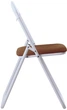 Стул Nowy Styl Jack Ordf PN-20 White - изображение 3