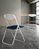 Стул Nowy Styl Jack Ordf PN-20 White - изображение 7