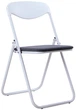 Стул Nowy Styl Jack Ordf PN-01 White - изображение 1