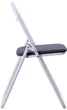 Стул Nowy Styl Jack Ordf PN-01 White - изображение 3