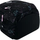 Рюкзак GoPack Teens 162L-1 (GO26-162L-1) - зображення 8