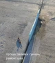 Высокопрочный безусадочный текучий раствор для ремонта и анкеровки Vimatec Vimacret Power мешок 25 кг - изображение 2