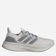 Мужские кроссовки для бега Adidas Ultraboost 5 JP9273 46.5 (11.5UK) 30 см Grey One (4068804487294) - изображение 1