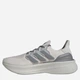 Мужские кроссовки для бега Adidas Ultraboost 5 JP9273 46.5 (11.5UK) 30 см Grey One (4068804487294) - изображение 4