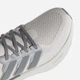 Мужские кроссовки для бега Adidas Ultraboost 5 JP9273 46.5 (11.5UK) 30 см Grey One (4068804487294) - изображение 9
