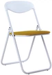 Стул Nowy Styl Jack Ordf PN-22 White - изображение 1