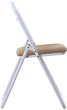 Стул Nowy Styl Jack Ordf PN-21 White - изображение 3
