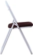 Стілець Nowy Styl Jack Ordf PN-18 White - зображення 3