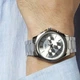 Наручні годинники CASIO MTP-1375D-7AVDF - зображення 3