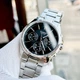 Наручний годинник CASIO MTP-1375D-1AVDF - изображение 6