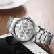Наручні годинники CASIO MTP-1375D-7AVDF - зображення 5