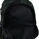 Рюкзак GoPack з анатомічною спинкою Teens 44x32x18 см (GO26-162L-3) - зображення 12