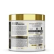 Креатин Magnum Nutraceuticals Big C 150 капсул - изображение 3