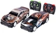 Набір дистанційно керованих автомобілів Revell Streetfighter 2.4 ГГц (4009803245935) - зображення 2