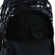 Рюкзак GoPack з анатомічною спинкою Teens 44x32x18 см (GO26-162L-4) - зображення 10