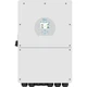Система хранения энергии енергії Deye SUN-16K-SG01LP1 16kW + 2 АКБ SE-F16-С 32.1 kWh (51.2V/314Ah/16076Wh) [159515] - изображение 2