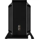 Зовнішній SSD накопичувач WD Black D30 Game Drive 1TB (WDBATL0010BBK-WESN) [157527] - зображення 3