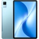 Планшет Doogee Tab U12 6/128GB Wi-Fi Aquamarine Blue Global EU [159410] - зображення 1