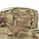 Рюкзак тактический Highlander Forces Loader Rucksack 44L HMTC (NRT044-HC) - изображение 6