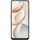 Смартфон Honor 400 Smart 5G 8/256GB Velvet Black Global [159341] - зображення 2