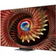 Телевизор TCL С8K 75" QLED Ultra HD 4K (75C8K) [160409] - изображение 2