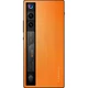 Смартфон Redmagic 10 Air 12/256GB Orange Flare [160417] - изображение 3