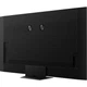 Телевизор TCL С8K 75" QLED Ultra HD 4K (75C8K) [160409] - изображение 4