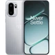 Смартфон OnePlus Ace 6 16/512GB Silver CN (no OTA) [160236] - зображення 1